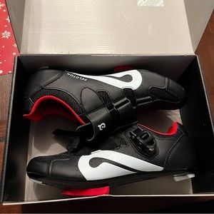 Peloton Cycling Shoes